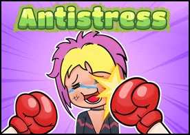 AntiStres - 