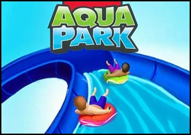 Aquapark - 