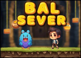 Bal Sever - 220