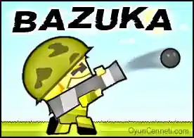 Bazuka - 