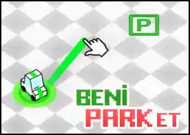Beni Park Et - 