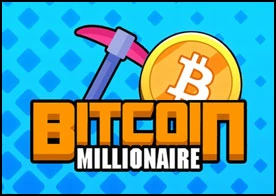 Bitcoin Milyoner - 495