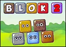 Bloklar 2 - 