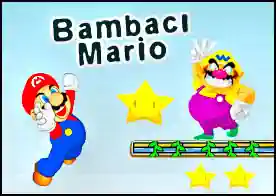 Bombacı Mario - 