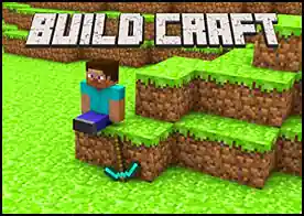 Buildcraft - 