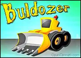 Buldozer - 