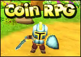 Coin RPG - 