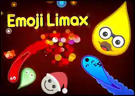 Emoji Limax - 