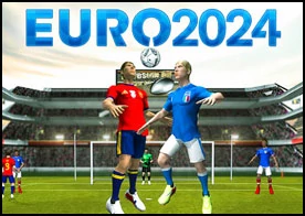 Euro 2024 - 905