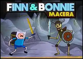 Finn & Bonnie Macera 2 - 