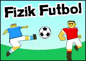 Fizik Futbol_2 - 