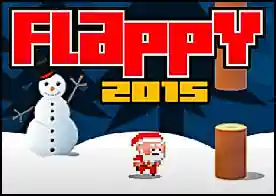 Flappy 2015 - 