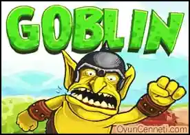 Goblin - 