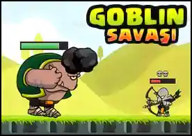 Goblin Savaşı - 