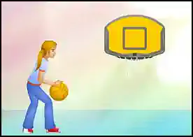 Harika Basketbol