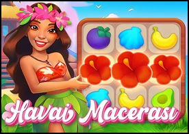 Hawaii_Macerası - 186