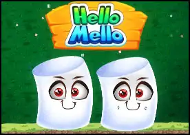 Hello Mello - 