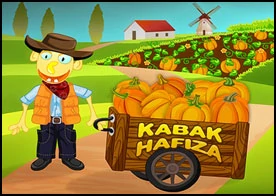 Kabak Hafıza - 