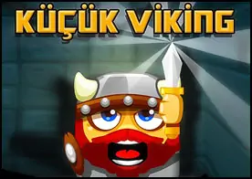 Küçük Viking - 