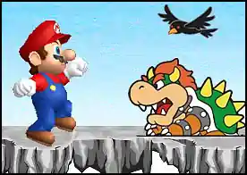 Lanetli Mario - 