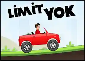 Limit Yok - 
