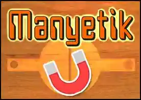 Manyetik - 