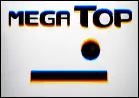 Mega Top - 