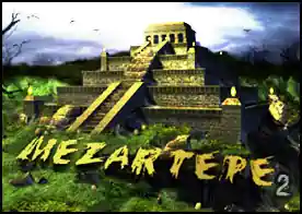 Mezartepe 2 - 