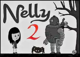 Nelly 2 - 