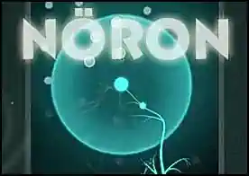 Nöron - 