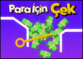 Para İçin Çek - 683