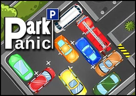 Park Panik