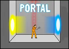 Portal - 