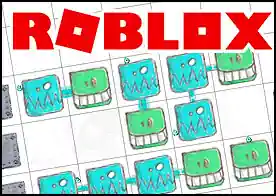 Roblox - 