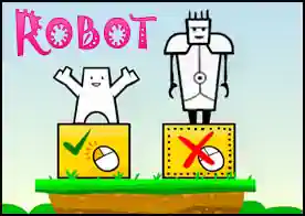 Robotlar - 