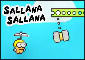 Sallana Sallana - 