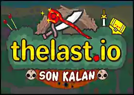 Son Kalan