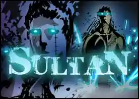 Sultan - 