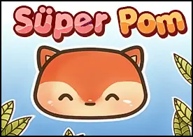 Süper Pom - 