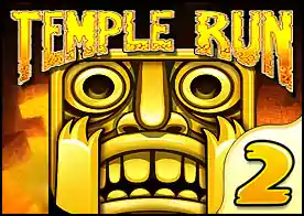 Temple Run 2 - 