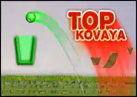 Top Kovaya - 