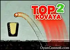 Top Kovaya 2 - 