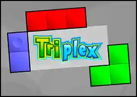 Triplex - 