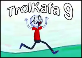 Trolkafa 9 - 