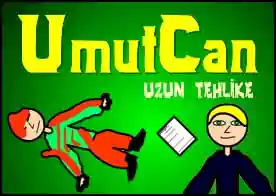 UmutCan