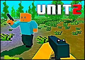 UnitZ - 
