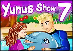 Yunus Show 7 - 