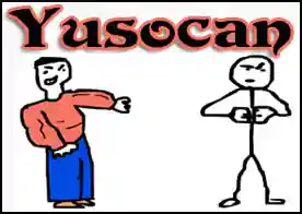 Yusocan - 
