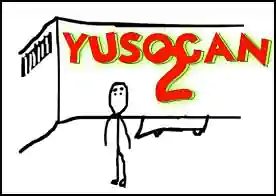 Yusocan2 - 