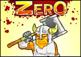 Zero - 